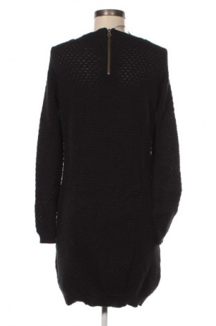 Rochie VILA, Mărime S, Culoare Negru, Preț 31,99 Lei