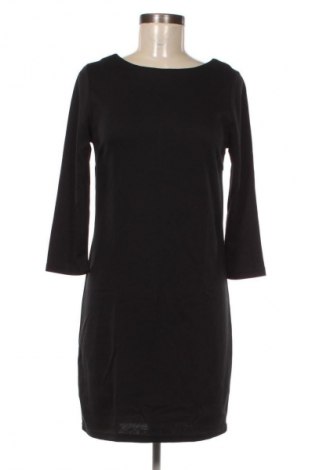 Kleid VILA, Größe S, Farbe Schwarz, Preis € 4,99