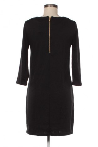Kleid VILA, Größe S, Farbe Schwarz, Preis € 4,99
