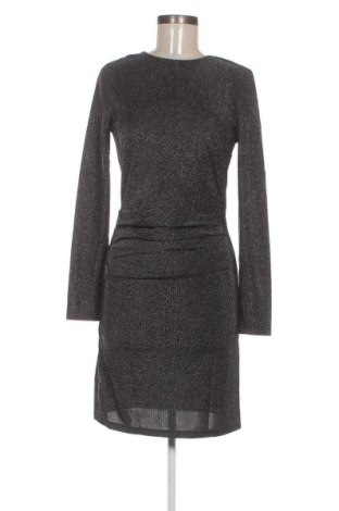 Kleid VILA, Größe S, Farbe Silber, Preis € 4,99