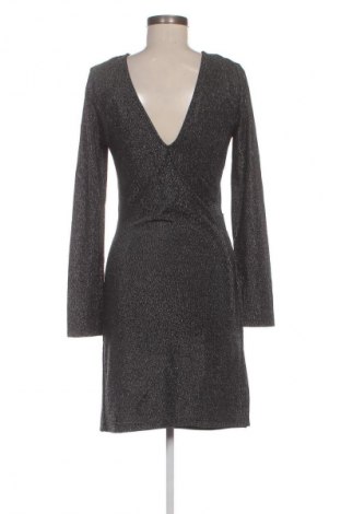 Kleid VILA, Größe S, Farbe Silber, Preis € 4,99
