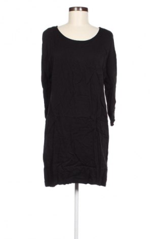Kleid VILA, Größe M, Farbe Schwarz, Preis € 3,99