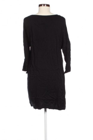 Kleid VILA, Größe M, Farbe Schwarz, Preis € 3,99