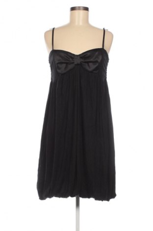 Rochie VILA, Mărime L, Culoare Negru, Preț 66,99 Lei