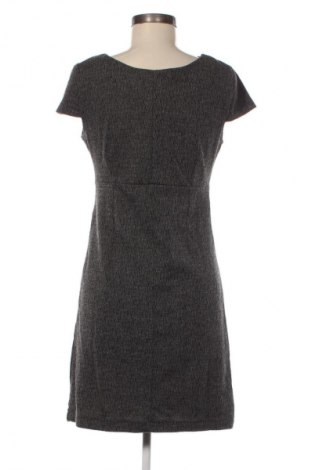 Kleid VILA, Größe M, Farbe Mehrfarbig, Preis € 14,99