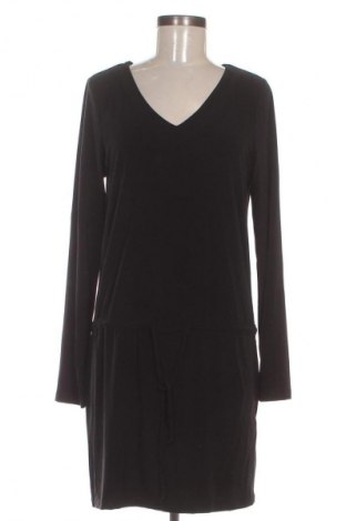 Kleid VILA, Größe M, Farbe Schwarz, Preis € 3,99