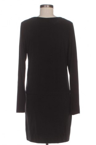 Kleid VILA, Größe M, Farbe Schwarz, Preis € 3,99