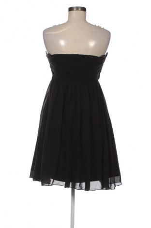 Kleid VILA, Größe M, Farbe Schwarz, Preis € 14,99