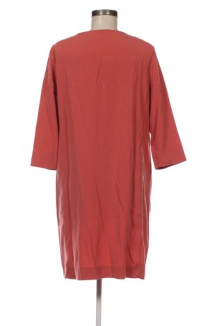 Kleid VILA, Größe M, Farbe Orange, Preis 3,99 €
