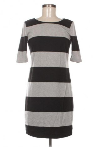 Kleid VILA, Größe S, Farbe Mehrfarbig, Preis € 4,99