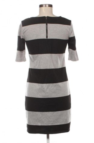 Kleid VILA, Größe S, Farbe Mehrfarbig, Preis € 4,99