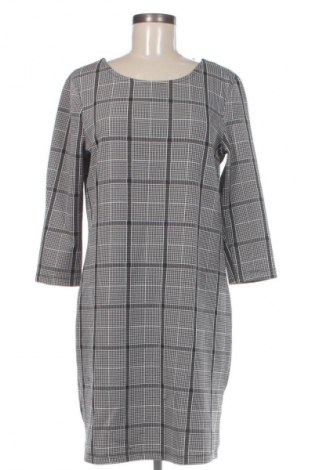 Kleid VILA, Größe L, Farbe Mehrfarbig, Preis € 3,99