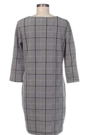Kleid VILA, Größe L, Farbe Mehrfarbig, Preis € 3,99