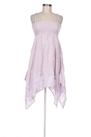 Rochie VILA, Mărime M, Culoare Multicolor, Preț 66,99 Lei