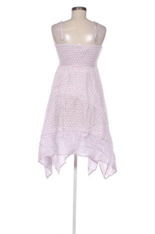 Rochie VILA, Mărime M, Culoare Multicolor, Preț 66,99 Lei