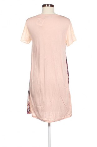 Kleid VILA, Größe M, Farbe Mehrfarbig, Preis € 14,99
