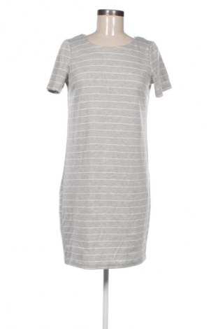 Kleid VILA, Größe S, Farbe Mehrfarbig, Preis € 14,99