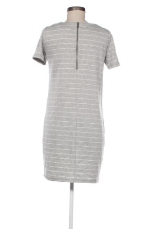 Kleid VILA, Größe S, Farbe Mehrfarbig, Preis € 14,99
