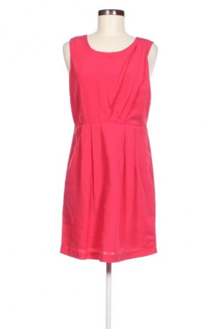 Kleid VILA, Größe M, Farbe Rosa, Preis € 14,99