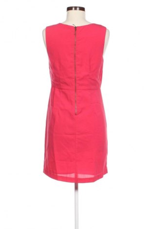 Kleid VILA, Größe M, Farbe Rosa, Preis € 14,99