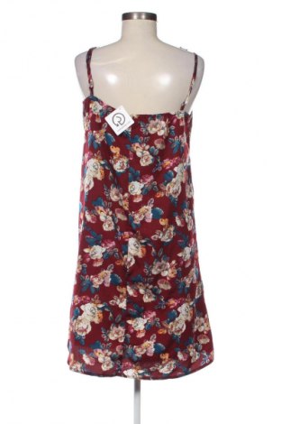 Φόρεμα VRS Woman, Μέγεθος M, Χρώμα Πολύχρωμο, Τιμή 4,99 €
