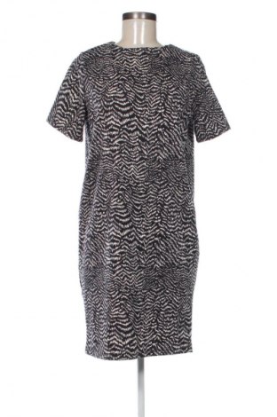 Kleid VRS Woman, Größe S, Farbe Mehrfarbig, Preis € 14,99