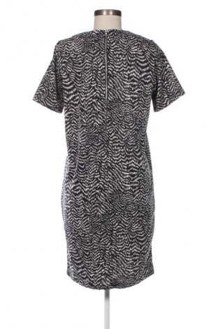Kleid VRS Woman, Größe S, Farbe Mehrfarbig, Preis € 14,99