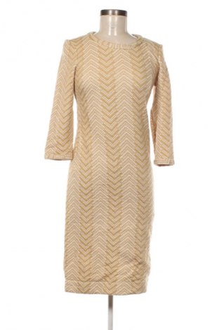 Φόρεμα Vanilia, Μέγεθος M, Χρώμα Πολύχρωμο, Τιμή 7,99 €