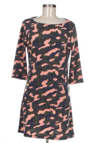 Rochie Vegas, Mărime M, Culoare Multicolor, Preț 33,99 Lei