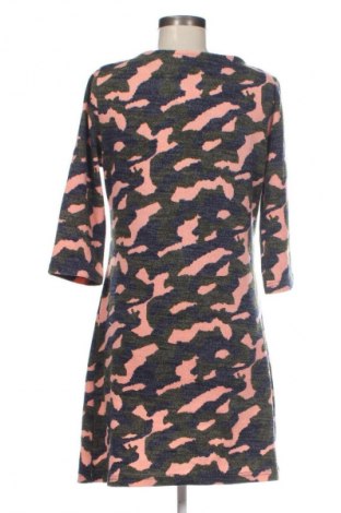 Rochie Vegas, Mărime M, Culoare Multicolor, Preț 33,99 Lei