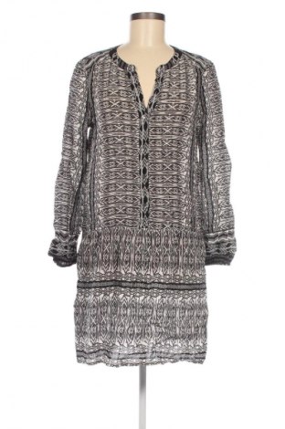 Rochie Velvet, Mărime S, Culoare Multicolor, Preț 614,99 Lei