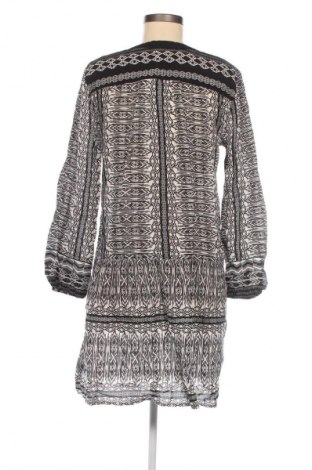 Rochie Velvet, Mărime S, Culoare Multicolor, Preț 614,99 Lei