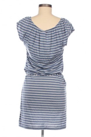 Kleid Venice Beach, Größe M, Farbe Mehrfarbig, Preis 23,99 €