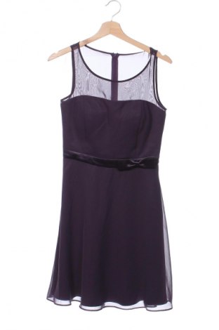 Rochie Vera Mont, Mărime XS, Culoare Mov, Preț 217,99 Lei