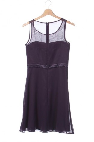 Rochie Vera Mont, Mărime XS, Culoare Mov, Preț 217,99 Lei