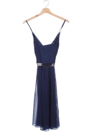 Rochie Vera Mont, Mărime XS, Culoare Albastru, Preț 182,99 Lei