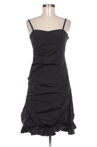 Kleid Vera Mont, Größe M, Farbe Schwarz, Preis 85,99 €