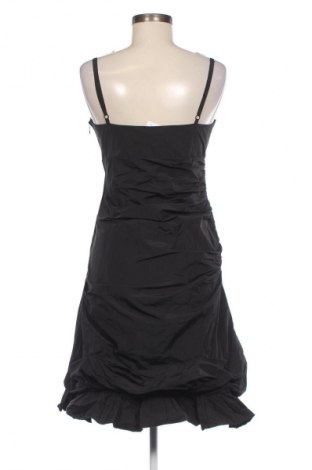 Kleid Vera Mont, Größe M, Farbe Schwarz, Preis 85,99 €