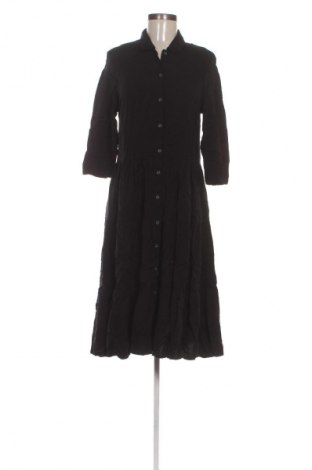 Kleid Vera Mont, Größe S, Farbe Schwarz, Preis 45,99 €