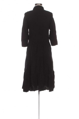 Kleid Vera Mont, Größe S, Farbe Schwarz, Preis 45,99 €