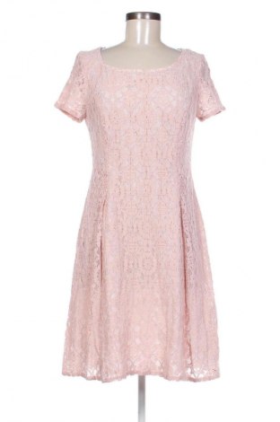 Rochie Vera Mont, Mărime M, Culoare Mov deschis, Preț 248,19 Lei