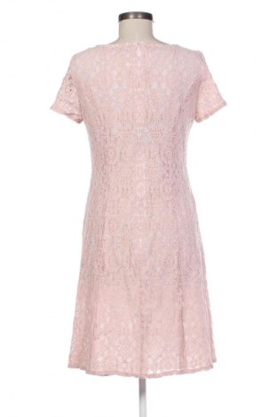 Rochie Vera Mont, Mărime M, Culoare Mov deschis, Preț 248,19 Lei