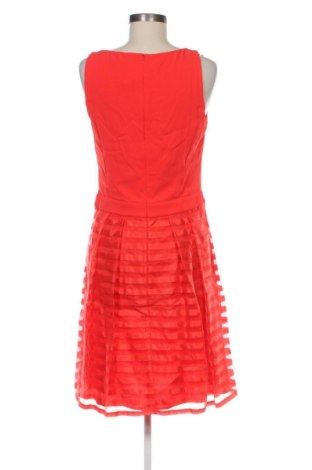 Kleid Vera Mont, Größe M, Farbe Orange, Preis € 90,99