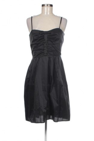 Kleid Vera Mont, Größe M, Farbe Schwarz, Preis 89,99 €