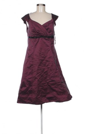 Kleid Vera Mont, Größe L, Farbe Rosa, Preis € 107,99