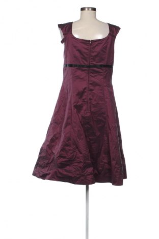 Kleid Vera Mont, Größe L, Farbe Rosa, Preis € 107,99