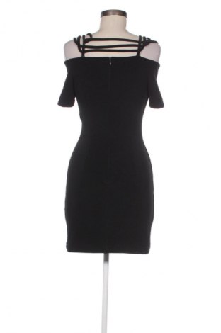 Sukienka Vera Mont, Rozmiar S, Kolor Czarny, Cena 166,99 zł