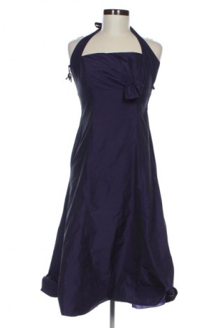 Φόρεμα Vera Mont, Μέγεθος S, Χρώμα Βιολετί, Τιμή 24,19 €