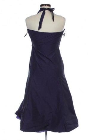 Φόρεμα Vera Mont, Μέγεθος S, Χρώμα Βιολετί, Τιμή 24,19 €