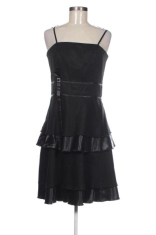 Rochie Vera Mont, Mărime M, Culoare Negru, Preț 425,99 Lei